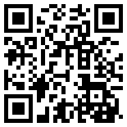 ebookWeb3版