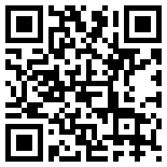 baoesp最新版v2.1.1安卓破解国际版