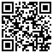 钓鱼发烧友游戏下载V1.0.0看书版