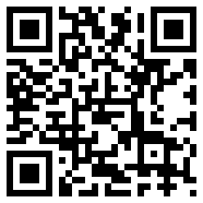 我的e家客户端下载内购版