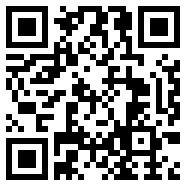 cilicili抖音短视频app安卓破解工具版