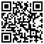 绳子解谜游戏安装v1.00进阶攻略