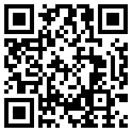 作业帮APP安装Web3.0版