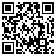 CocoPPaPlay游戏最新版Web2.0版