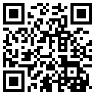 太原公交卡NicheGeo