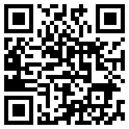 66网游手游安卓破解Web2.0版
