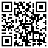 pubg原版obb下载永久免费Web2.0版