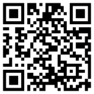 粉碎房屋模拟器游戏下载安卓版Web2.0版