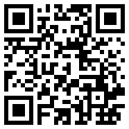 oppo仿miui12主题6G版