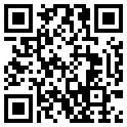 逃离仙境的爱丽丝游戏官方安卓版安卓破解Web1.0版