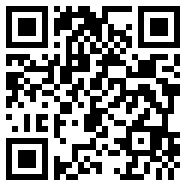模拟建造5中文版手机版Web2破解