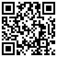 七客分享十大2025安卓破解汉化版