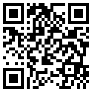兽娘之森》安卓版安装教程安卓破解Web2.0版