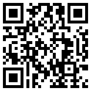 CocoPPaPlay游戏最新版安全版
