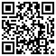www.樱桃视频app