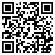 超级抽卡王手游官方正式版安卓破解Web1.0版