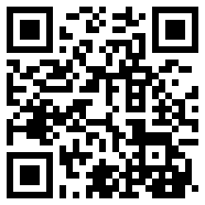 222游戏攻略安卓破解Web3.0版