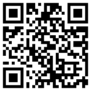 CF掌游宝v3.18.0破解版永久免费