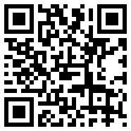 山海经吞噬苍穹手游官网测试版安卓破解Web2.0版