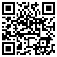 快云影音Web3版