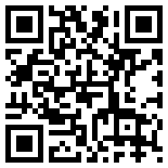 奥特曼传奇英雄4399存档版Web3.0版