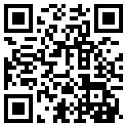 无双小英雄小游戏极速版app