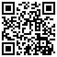 游戏外挂下载男人版