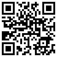 正版手游平台安卓破解Web2.0版