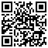 榕树贷款安卓破解Web1.0版
