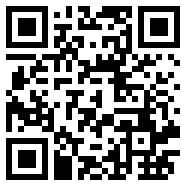 zero动漫下载安卓破解Web1.0版
