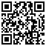 read阅读手机免费官方版极速版app