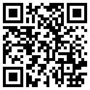 ivcam手机安卓版app