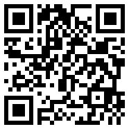 我在江湖手游红包版（暂未上线）免费官网版