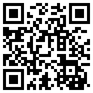 read阅读手机免费官方版安卓破解Web1.0版