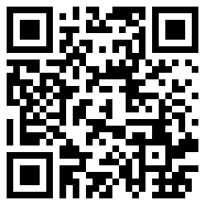 read阅读手机免费官方版安卓破解Web2.0版