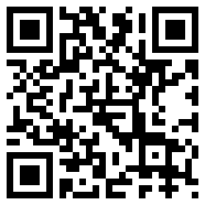 警察消防急救模拟器(LosAngelesCrimes)v1.9.2安卓破解影视版