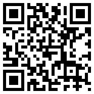 英文翻译器在线翻译安卓破解Web1.0版