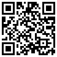 染料打击战斗游戏安装v1.0.091助手