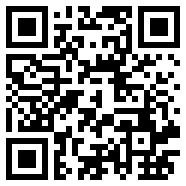 寂寞视频一对一视频APP5G版