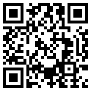 画线果冻车游戏下载v0.1.0邀请版