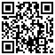 870游戏安卓破解Web3.0版