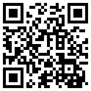 中国游戏中心大厅手机版安卓破解国语版