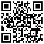 Recuva数据恢复手机版app