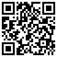 影视工厂免费追剧软件2023安卓破解Web2.0版