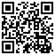 画质怪兽app安卓破解6G版
