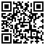 zarchiverPro蓝色v0.9.5.8单机版