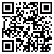 read阅读手机免费官方版Web3版