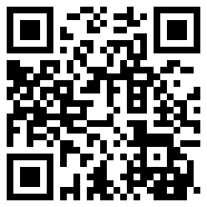 CoolWear智能手环app永久会员免费版