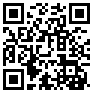 怎么下载变态手游盒子去广告直装版