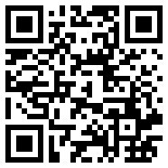 321对不起下载安卓破解Web2.0版